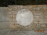 image of grave number 776043